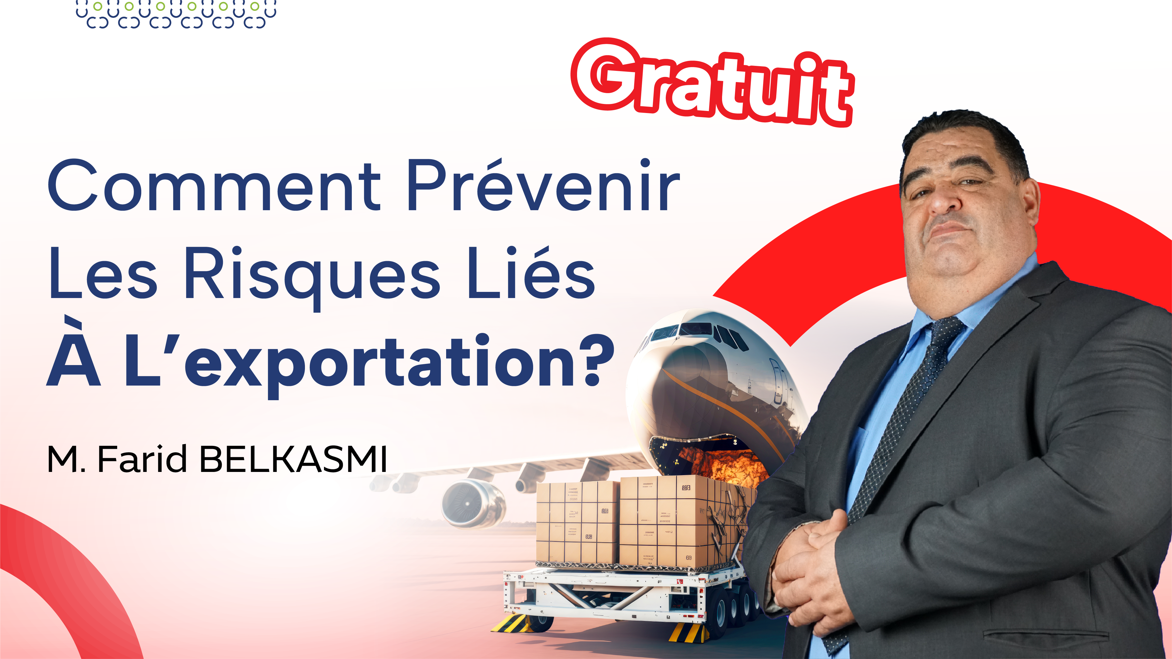 Comment Prévenir Les Risques Liés À L’exportation ?