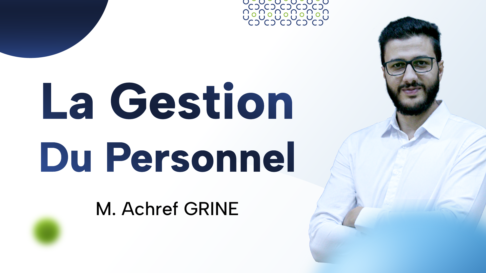 La Gestion Du Personnel