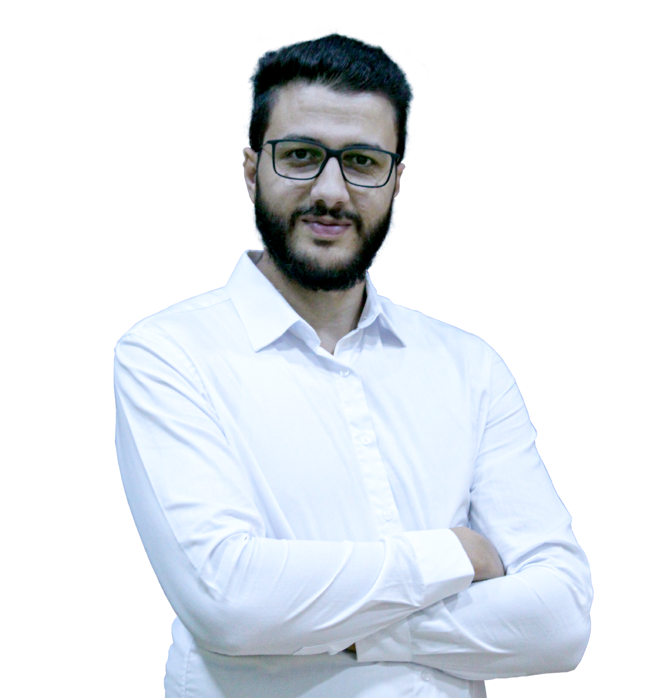 Achref GRINE picture