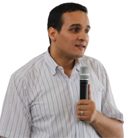 Abdallah HADJ NACER picture