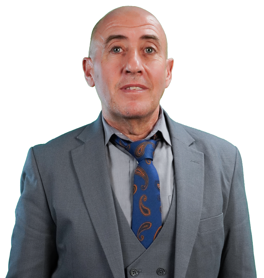 Abdelkarim Hammoumraoui picture