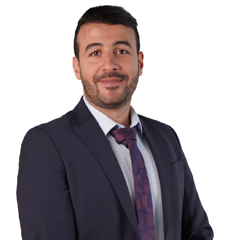 Abderrezak Mohamed Rami picture