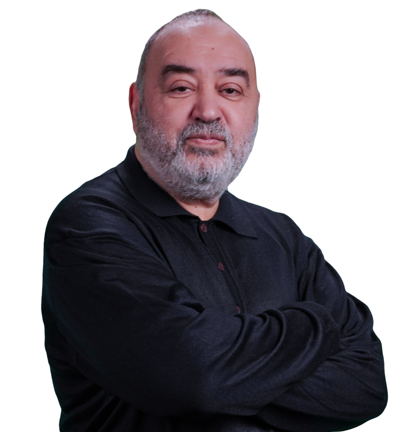 Ali TRABELSI picture