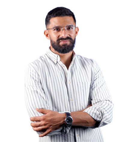 Anis HADDADI picture