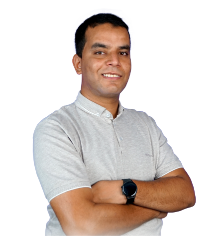 Bahmed DADDI NOUNOU picture