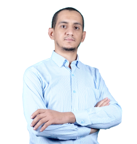 Bayoub BABA AISSA picture