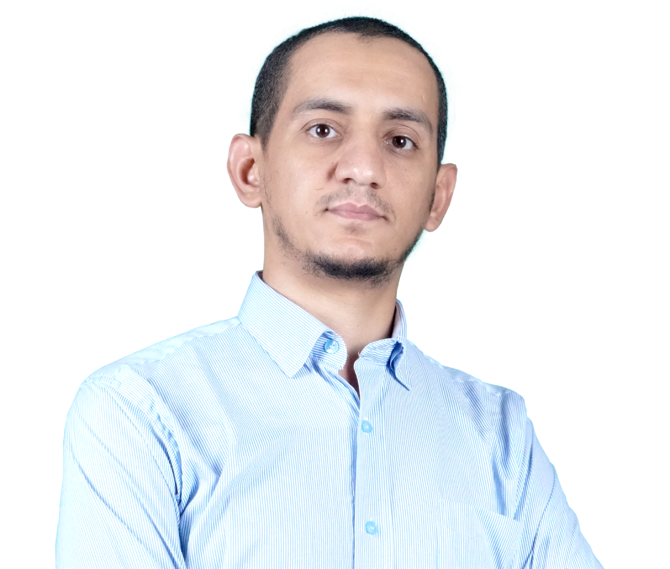 Bayoub BABA AISSA picture