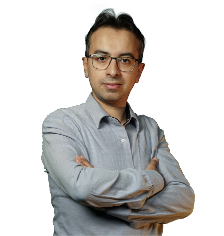 Omar MEHARZI picture