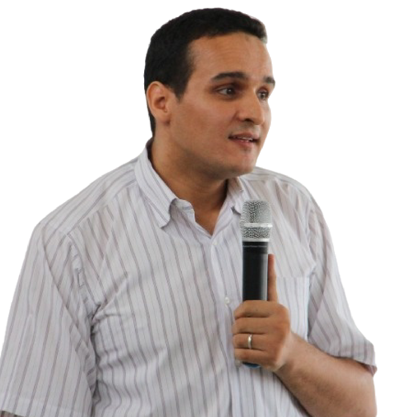 Abdallah HADJ NACER picture