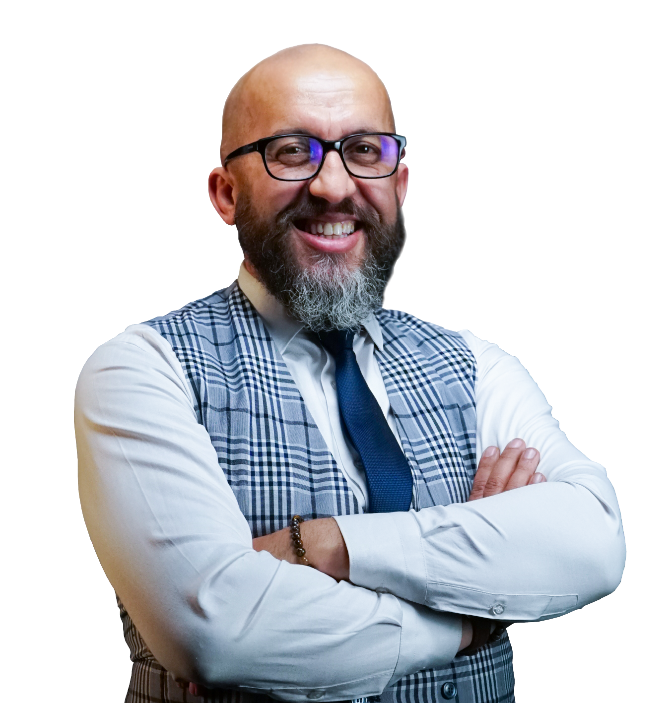 Youcef KASMI picture